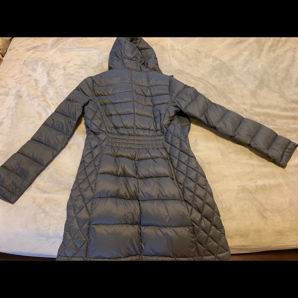 Coat - Picture 2 of 2